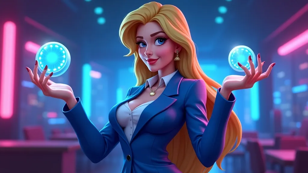 Vegas-hero-bonus