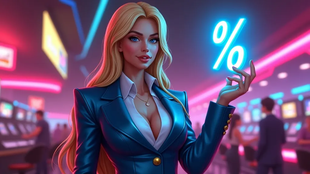 Vegas-hero-bonus Vegas-hero-bonus