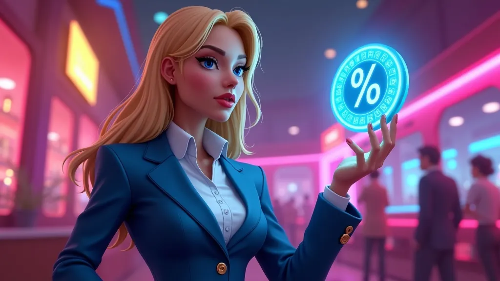 Vegas-hero-bonus Vegas-hero-bonus
