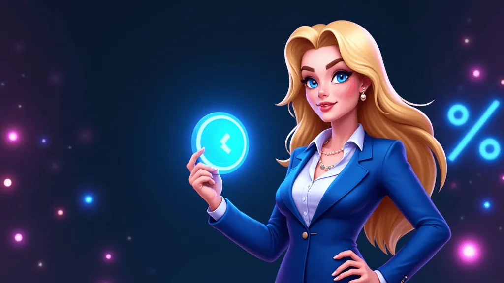 Vegas-hero-bonus Vegas-hero-bonus