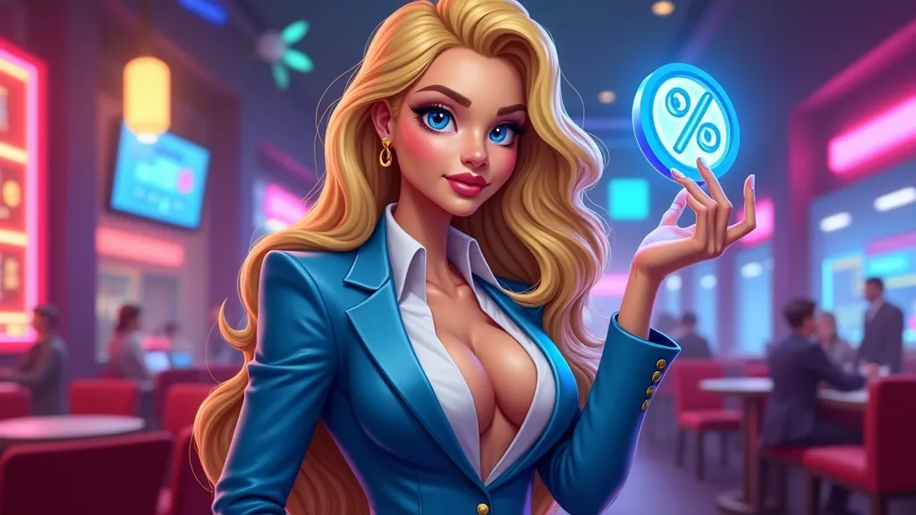 Vegas-hero-bonus Vegas-hero-bonus